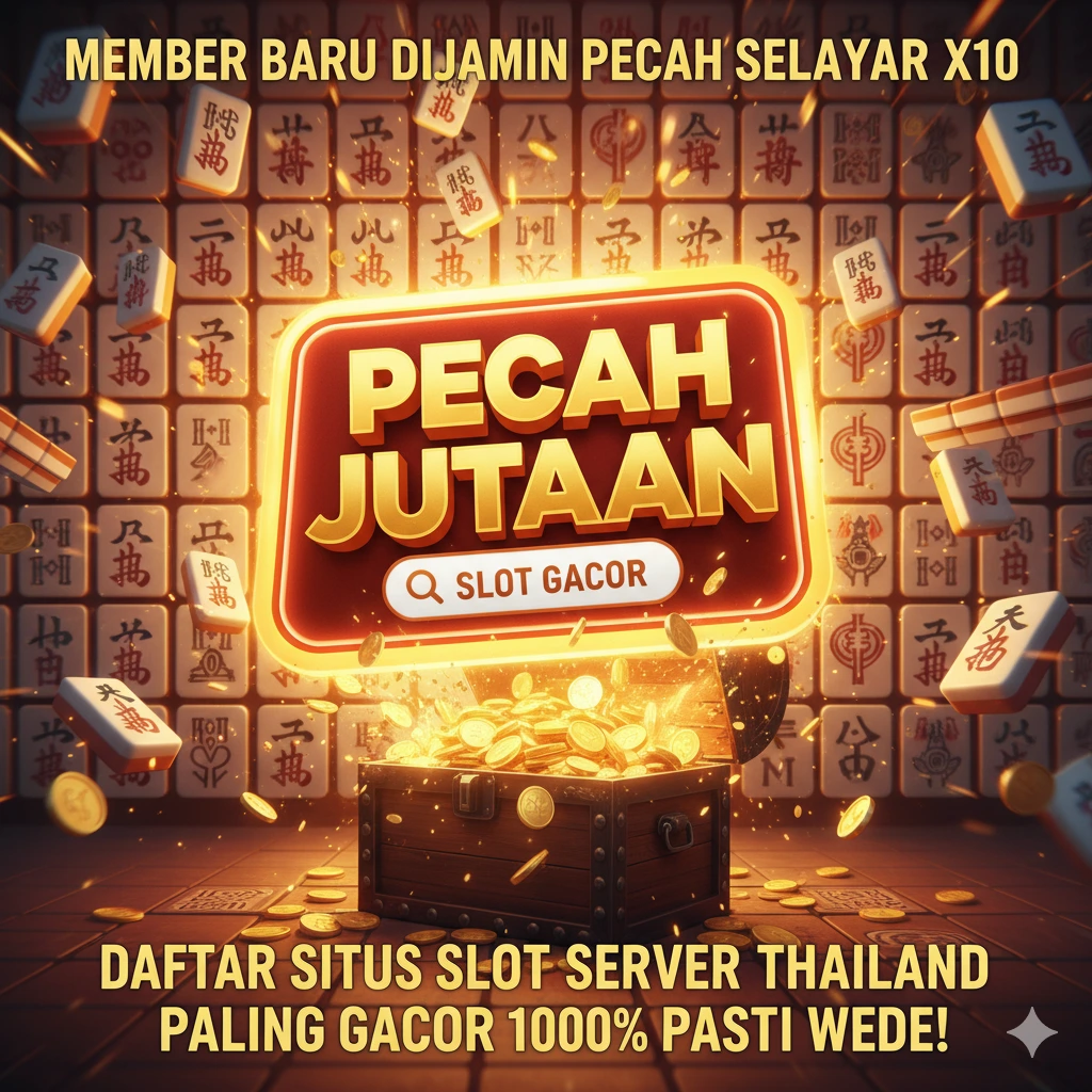 Galaxy A07 Front Black 